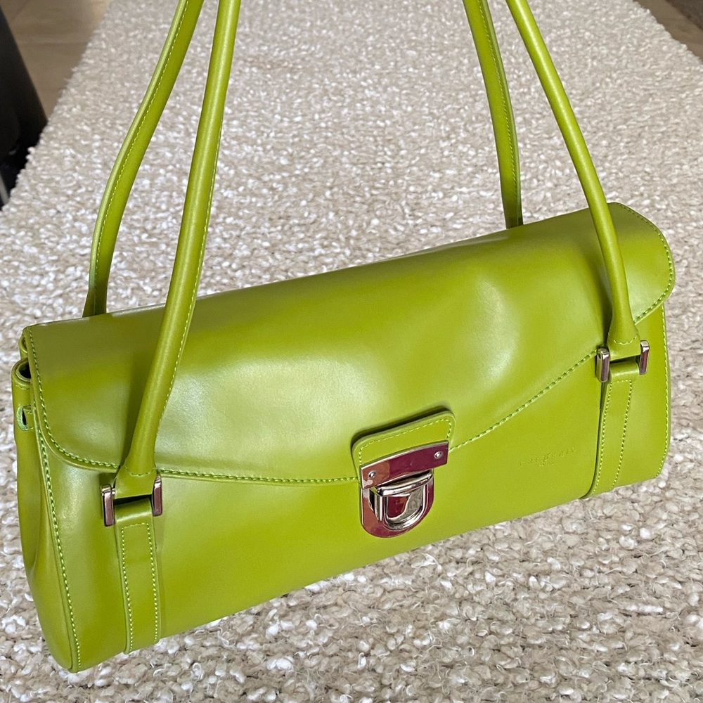 EUC FREDERIC PARIS Handbag